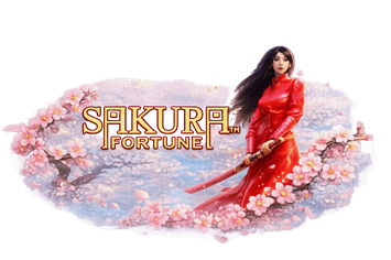FezBet Sakura Fortune játék
