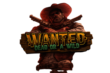 FezBet Wanted Dead or a Wild játék